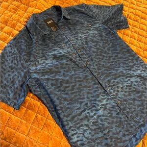 Men’s 5.11 Shirt